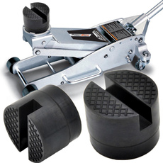 jackaccessorie, autorepairtool, rubberblock, rubberpad