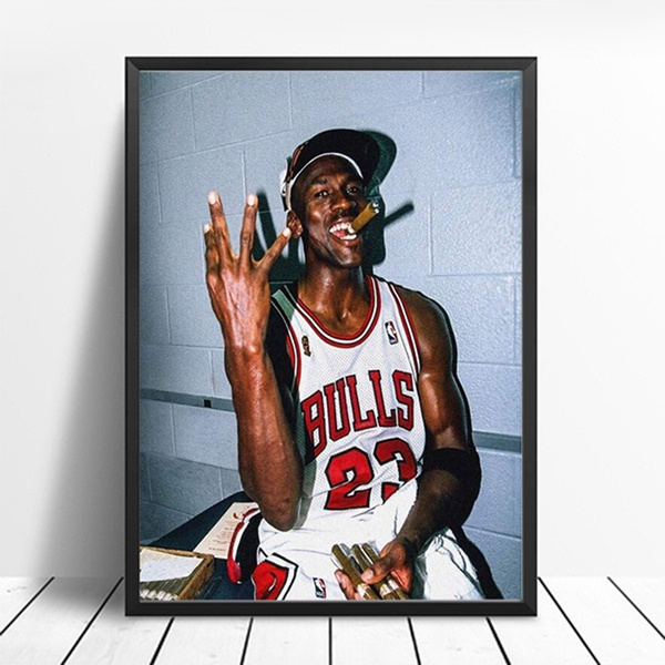 Michael jordan hot sale 3