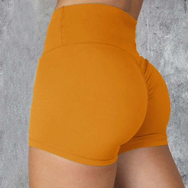 Famous Tiktok Leggings Butt Lift High Waist Yoga Pants for Women