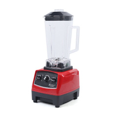 mixercup, Electric, Juicer, householdappliance