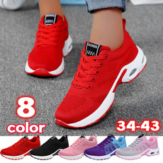 casual shoes, Outdoor, Sports & Outdoors, Womens Shoes