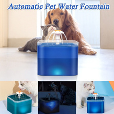 automaticwaterfountain, petwaterfountain, catwaterdispenser, catwaterfountain