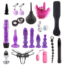 sextoy, leatherbondage, Cosplay, Joyería de pavo reales