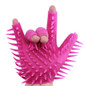 thumbnail - 7