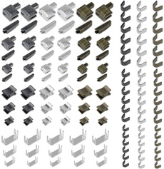 zipperbag, zippertool, bottomstopper, zipperpull
