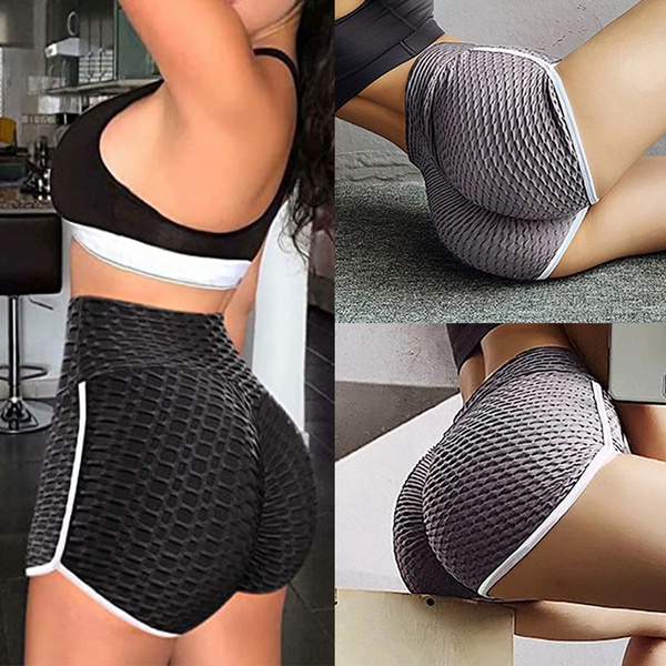 2021 Summer New Fashion Women High 