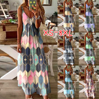 wish maxi dresses online