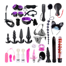 sextoy, leatherbondage, Cosplay, bondage