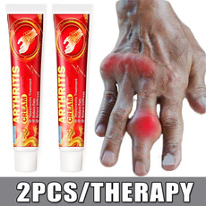 arthritisbalm, fingerwristpain, painrelievingpatch, redne