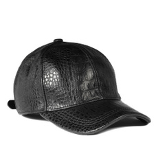 Fashion Accessory, Fashion, genuine leather, Hats