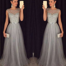 Women S Clothing, Fashion Accessory, Fashion, Necks