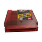 thumbnail - 2