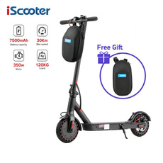 portablefolding, electricscooter, portable, Scooter