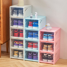 case, Box, Sneakers, foldableshoebox
