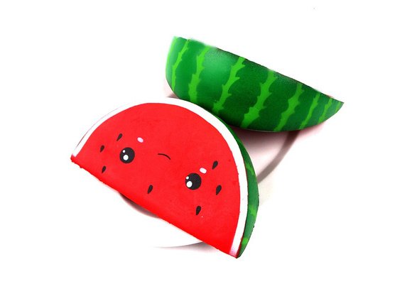 Cheap フィジェットトイ, Top Quality. On Sale Now. | Wish