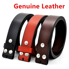 Fashion Accessory, Fashion, leather strap, leather