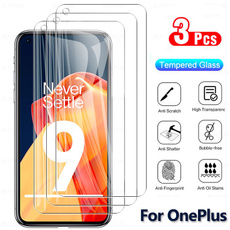 oneplus7tprotector, one9protectivefilm, Glass, oneplus9rprotectionglas