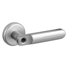 Handles, doorlock, doorhandle, Lock