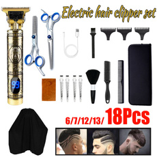 barberclipper, electrichairtrimmer, shaverrazor, beardbodygroomer