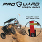 thumbnail - 2
