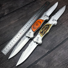 sharpblade, portableknife, pocketknife, Outdoor