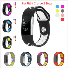fitbitchargewatchcase, Fashion, siliconewatchband, fitbitchargewristband