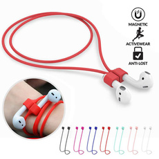 wirelessheadphonestrap, wirelessstrap, airpodsaccessorie, Wireless Headphone