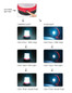 thumbnail - 1