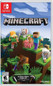 thumbnail - 2
