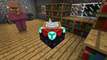 thumbnail - 7