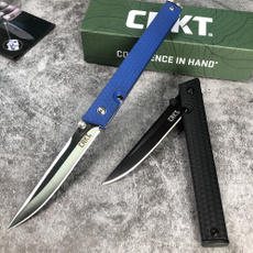 pocketknife, Outdoor, rescue, camping