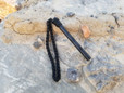thumbnail - 2