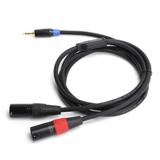 audioline, Audio Cable, Consumer Electronics, gadget