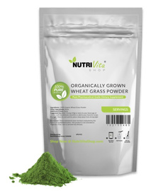 Nutrition, Fiber, nutrivita, Grass