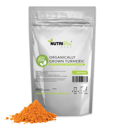 tumeric, Nutrition, organic, Nutrition & Wellness