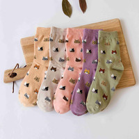 ★12/29まで限定価格★ ISSE  SOCKS Size 66 新品・未使用】ISSE SNOW SOCKS サイズ66 Classic 2枚