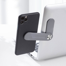 connectphoneclip, Foldable, phone holder, Tablets