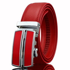 Fashion Accessory, Leather belt, mens belt, Men's Fashion