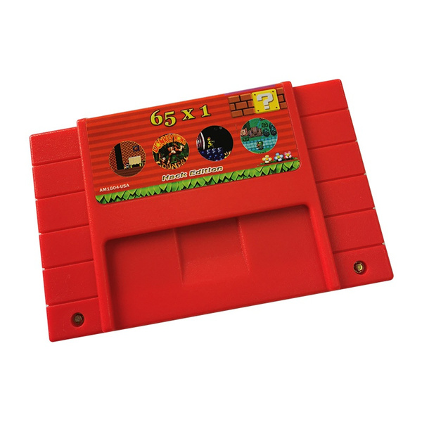 Wish snes shop