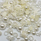 thumbnail - 3