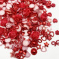 thumbnail - 4