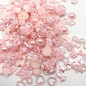 thumbnail - 1