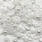 thumbnail - 6