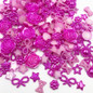 thumbnail - 8