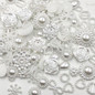 thumbnail - 2