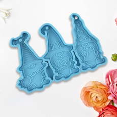 mould, castingmould, jewelrymakingtool, Key Chain