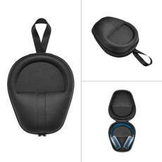 case, Earphone, Sleeve, Bags