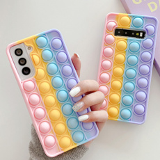 case, coverforsamsung, Toy, Case Cover
