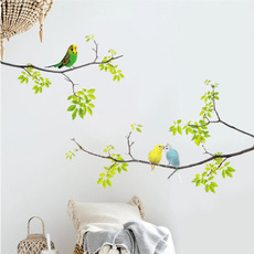 livingroomsticker, Gifts, Wall, Wall Decal