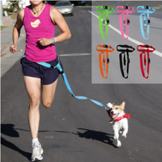 Fashion Accessory, Adjustable, Hands Free, pettractionrope